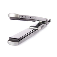 مكواة شعر Babyliss Pro BAB2091EPE – 28 سم