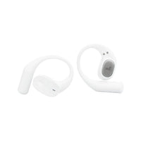 سماعات JBL Sense Lite لاسلكية مفتوحة الأذن