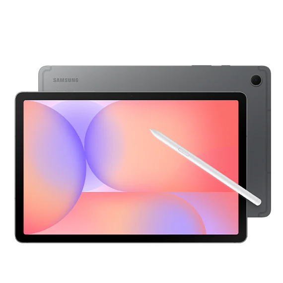 Samsung Galaxy Tab S10 Lite 5G (SM-X400N)