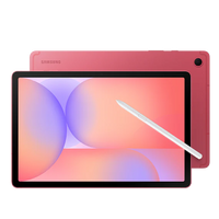Samsung Galaxy Tab S10 Lite Wi-Fi 128GB/6GB (SM-X400N)