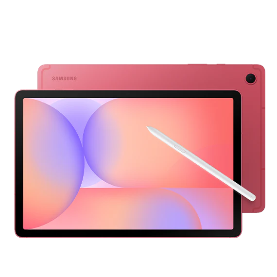 Samsung Galaxy Tab S10 Lite Wi-Fi 128GB/6GB (SM-X400N)