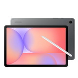 Samsung Galaxy Tab S10 Lite Wi-Fi 128GB/6GB (SM-X400N)