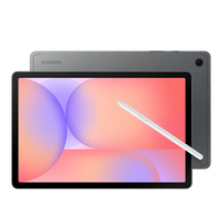 Samsung Galaxy Tab S10 Lite Wi-Fi 128GB/6GB (SM-X400N)
