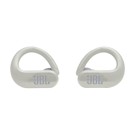 سماعات الرياضية اللاسلكية المقاومة للماء JBL Endurance Peak III
