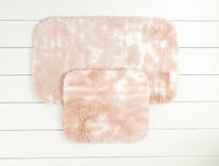 Damien Bath Mat - Madame Coco JO