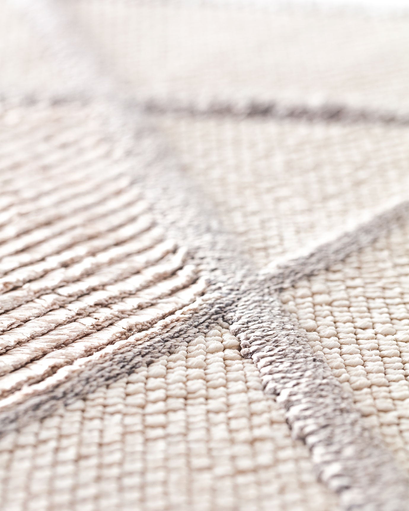 Crozon Carpet - Madame Coco JO