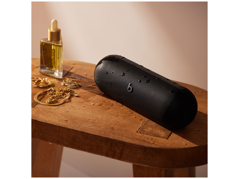 Beats Pill Portable Bluetooth Speaker - Matte Black