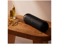 Beats Pill Portable Bluetooth Speaker - Matte Black