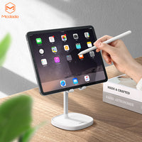 Mcdodo CELL PHONE STAND