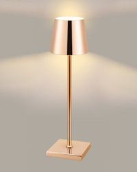 Bonar Lampshade - Madame Coco JO