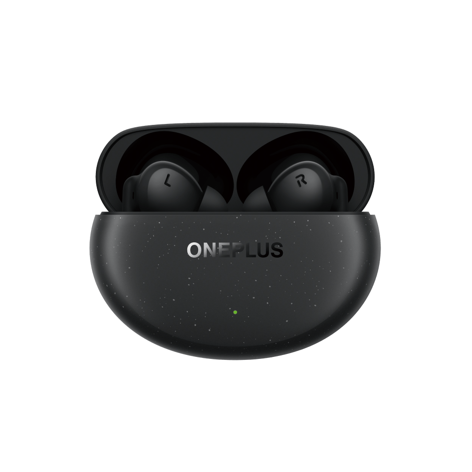 OnePlus Nord Buds 3 Pro True Wireless Bluetooth Earbuds