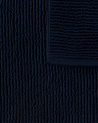 Charles Foot Towel - Madame Coco JO