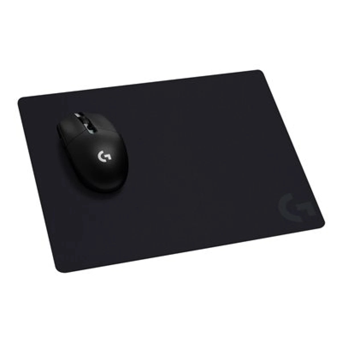 Logitech Gaming Mouse Pad G440 Logitech Gaming Mouse Pad G440
