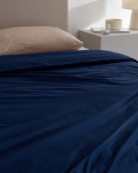 Manon Double Size Ranforce Duvet Cover - Madame Coco JO