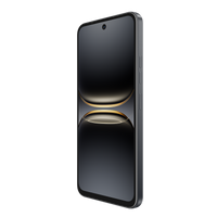 TECNO SPARK 40C | 6.67” 120Hz Display | 256GB+16GB(8GB+8GB)