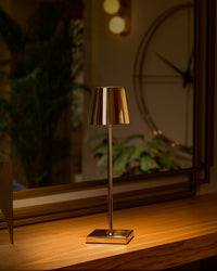 Bonar Lampshade - Madame Coco JO