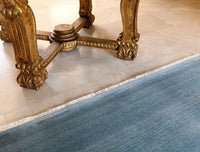Orient Alvia Carpet - Madame Coco JO