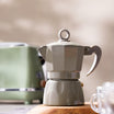 Tara Mocha Pot - 150 Ml - Madame Coco JO