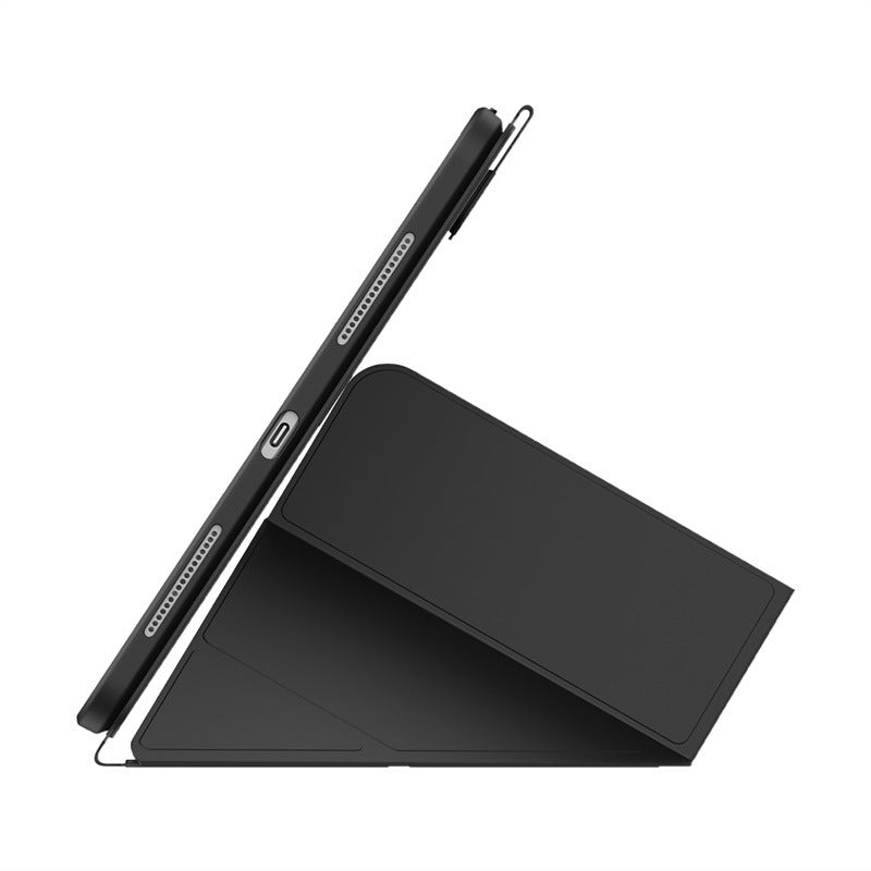 Baseus Minimalist Magnetic Case for Pad 10 (2022) 10.9-inch Baseus Minimalist Magnetic Case for Pad 10 (2022) 10.9-inch
