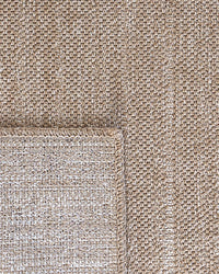 Melanee Carpet - Madame Coco JO
