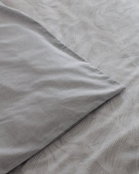 Coyan King Size Duvet Cover Set - Madame Coco JO