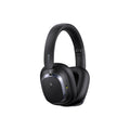 Baseus Bowie H1s Noise-Cancellation Wireless Headphones