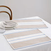Wendie Placemat - Madame Coco JO