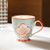 Caron Mois Mug - Madame Coco JO