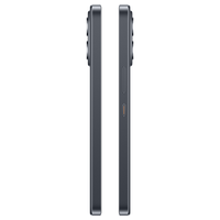 TECNO POVA 7 Ultra 5G |256 GB ROM + 24 GB RAM* (Expandable 12 GB + 12 GB)