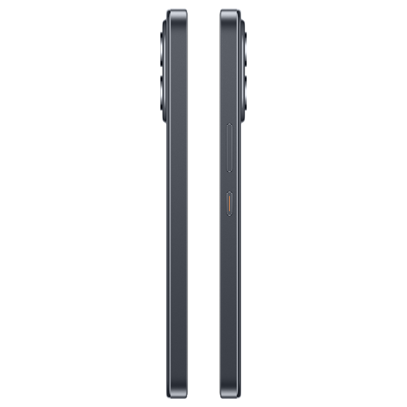 TECNO POVA 7 Ultra 5G |256 GB ROM + 24 GB RAM* (Expandable 12 GB + 12 GB)