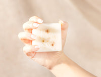 Répertoire Natural Bar Soap 125 Gr - Madame Coco JO