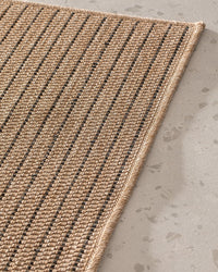 Fonte Carpet - Madame Coco JO