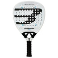 Bullpadel Vertex 05 2026 Padel Racket – Power & Precision
