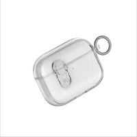 WiWU iShield Pro Strong Anti-Drop Protective Case for AirPods Pro 3 HC-301