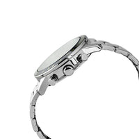 ALBA AT3J81X1 MEN WATCH