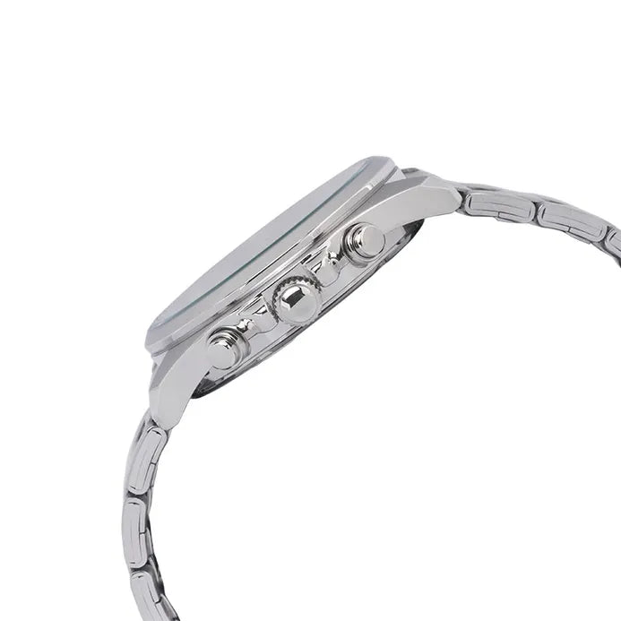 ALBA AT3K27X1 MEN WATCH