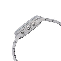 ALBA AT3K27X1 MEN WATCH