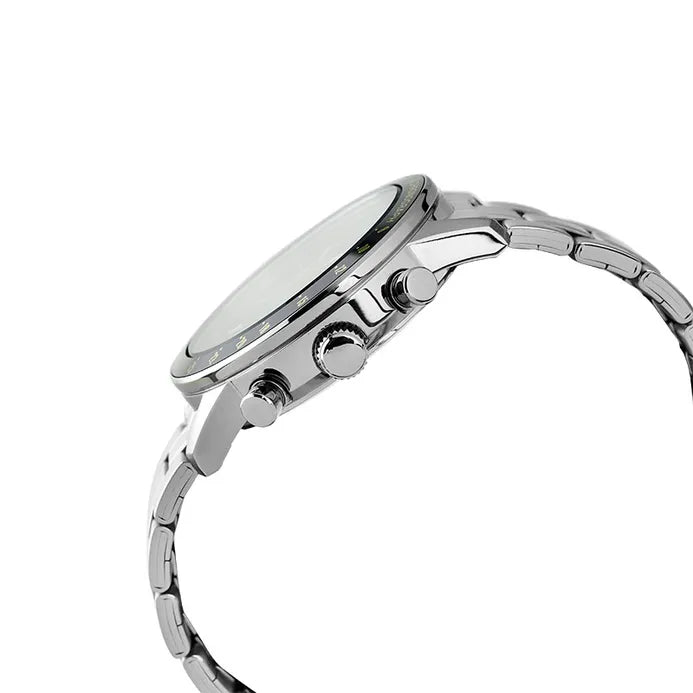 ALBA AT3J81X1 MEN WATCH