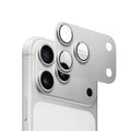 WiWU Armor Deck Lens Protector LG-012 for iPhone 18 Pro