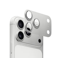 WiWU Armor Deck Lens Protector LG-012 for iPhone 18 Pro