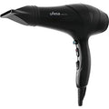 UFESA Hair Dryer 2200W (SC8397) | Powerful Performance & Fast Drying