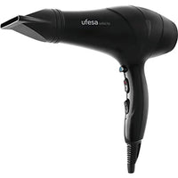 UFESA Hair Dryer 2200W (SC8397) | Powerful Performance & Fast Drying