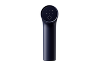 Xiaomi Massage Gun 2 — 25kg Thrust, Deep Tissue Percussion Massager
