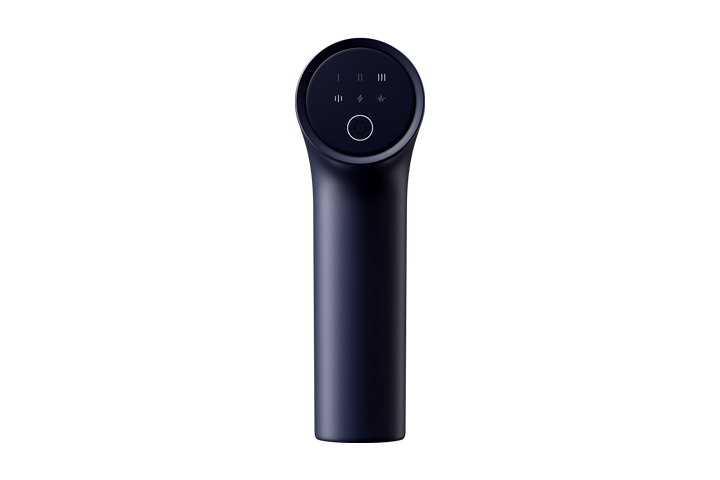 Xiaomi Massage Gun 2 — 25kg Thrust, Deep Tissue Percussion Massager