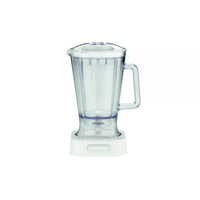 مفرمة Moulinex La Moulinette XXL | 1000 واط حجم كبير