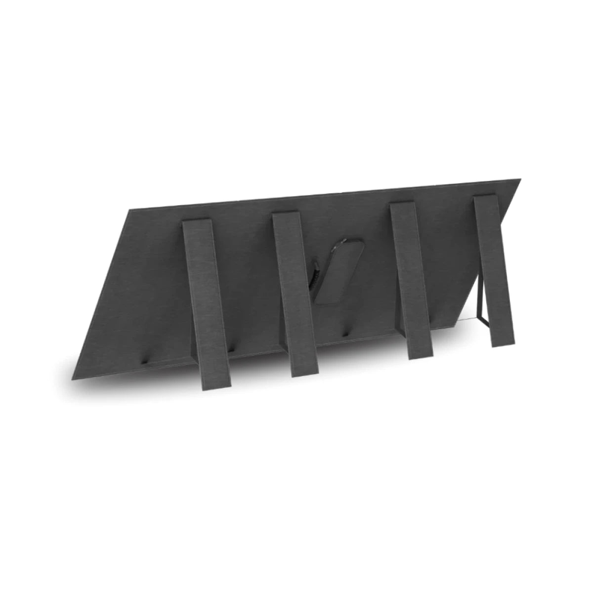 Kodak 400W Portable Solar Panel