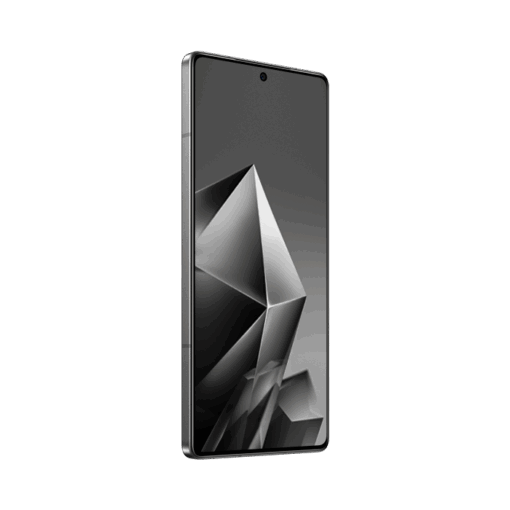 Infinix Note 50 Pro | 144Hz AMOLED, 90W Fast Charge, 50MP Infinix Note 50 Pro | 144Hz AMOLED, 90W Fast Charge, 50MP