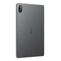 Blackview OSCAL Pad 15