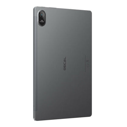 Blackview OSCAL Pad 15