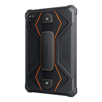 Blackview OSCAL Spider 8